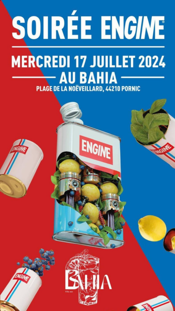 soiree-engine-bar-bahia-pornic