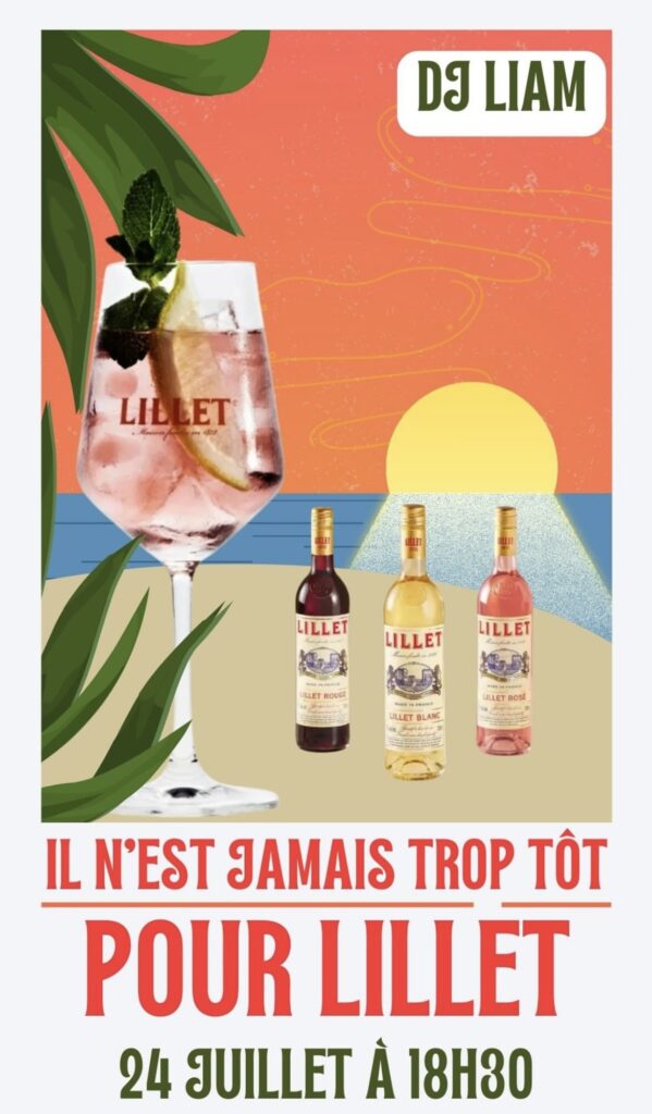 soiree-lillet-mercredi-24-juillet-2024-bar-bahia-pornic