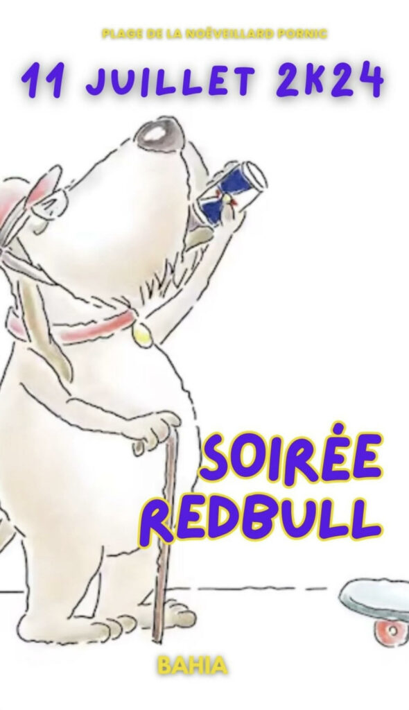 soiree-red-bull-11-juillet-2024-bar-bahia-plage-pornic