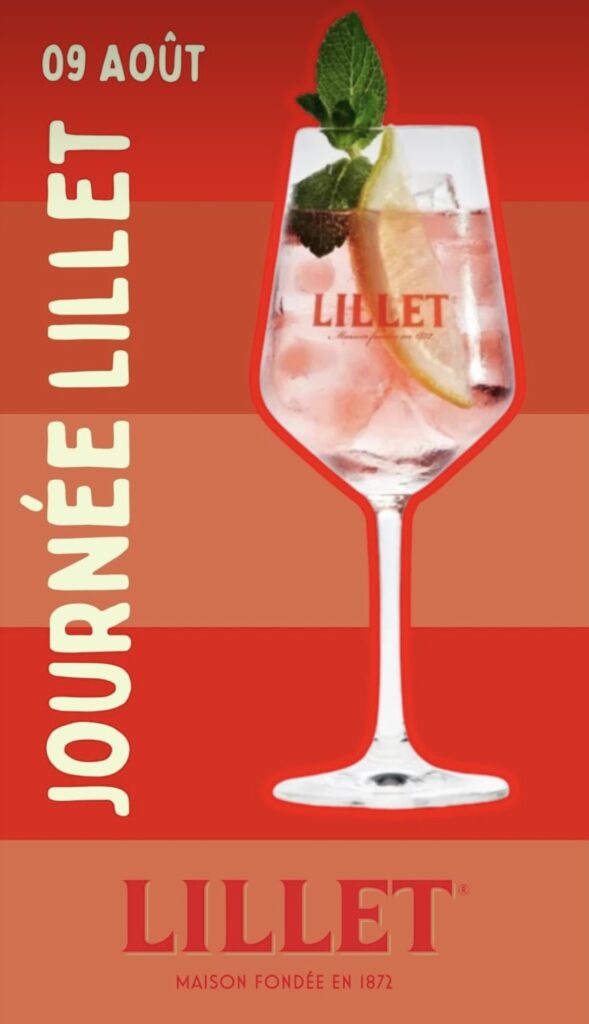 journee-lillet-vendredi-9-aout-bar-bahia-pornic