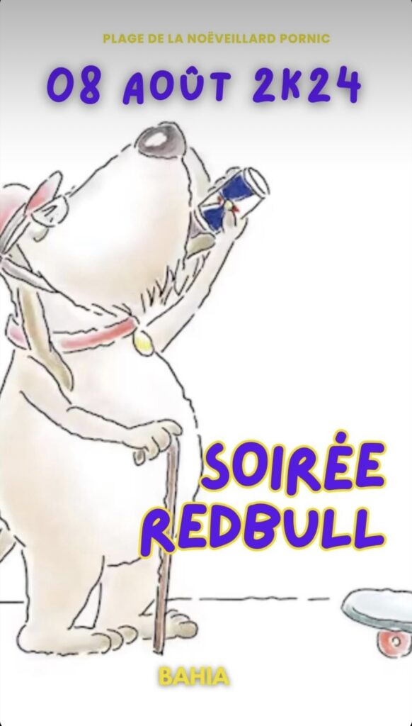 soiree-red-bull-jeudi-8-aout-bar-bahia-pornic