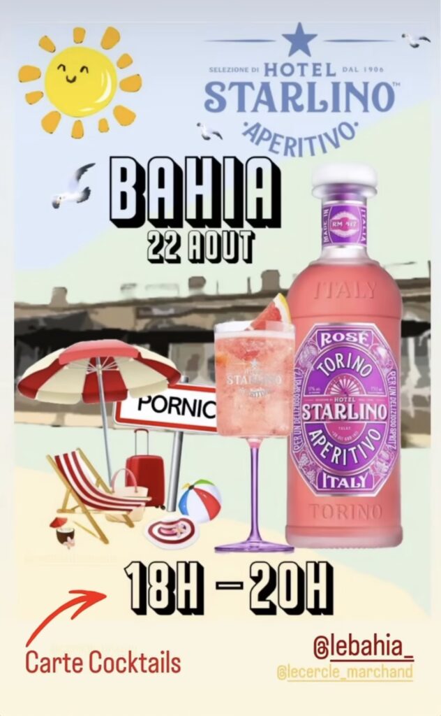 soiree-starlino-bar-bahia-pornic-22-aout-2024