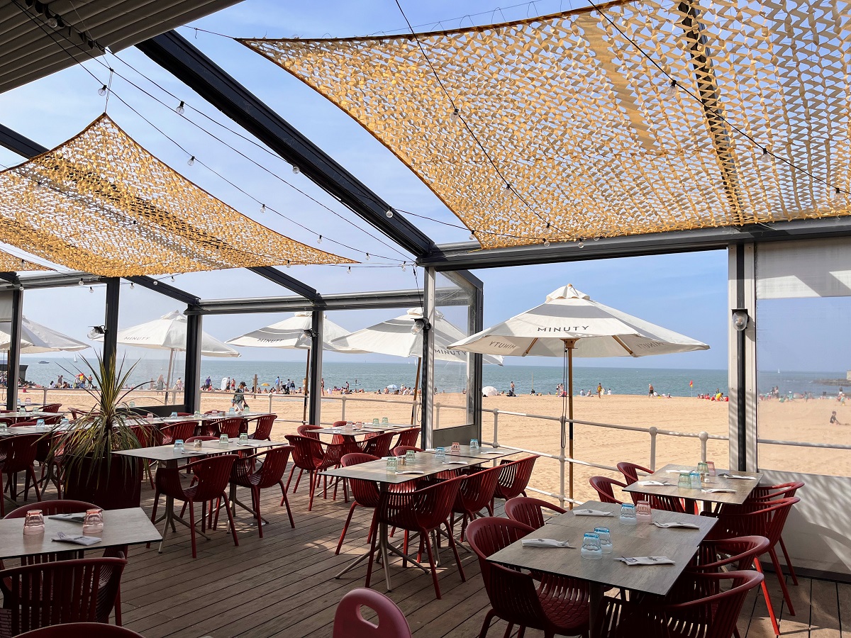 terrasse-villa-noe-plage-noeveillard-pornic